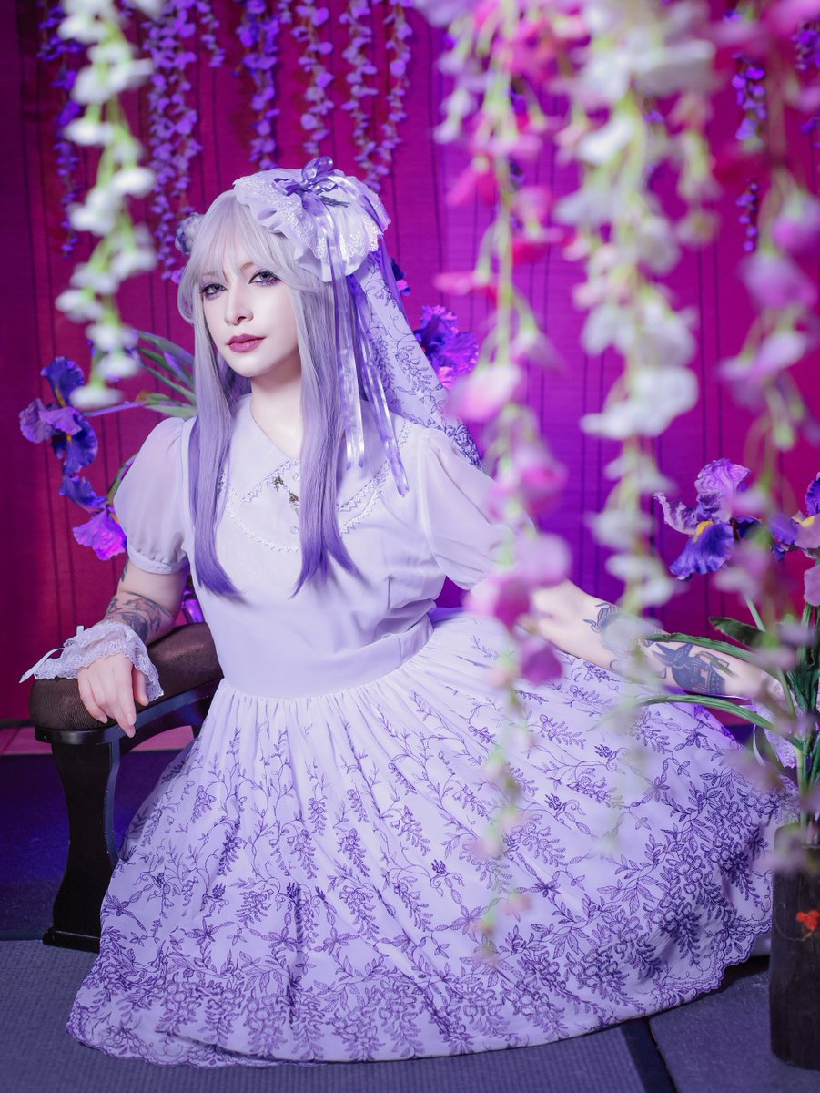 Moi-même-Moitié (@moitie_official) / Posts / X