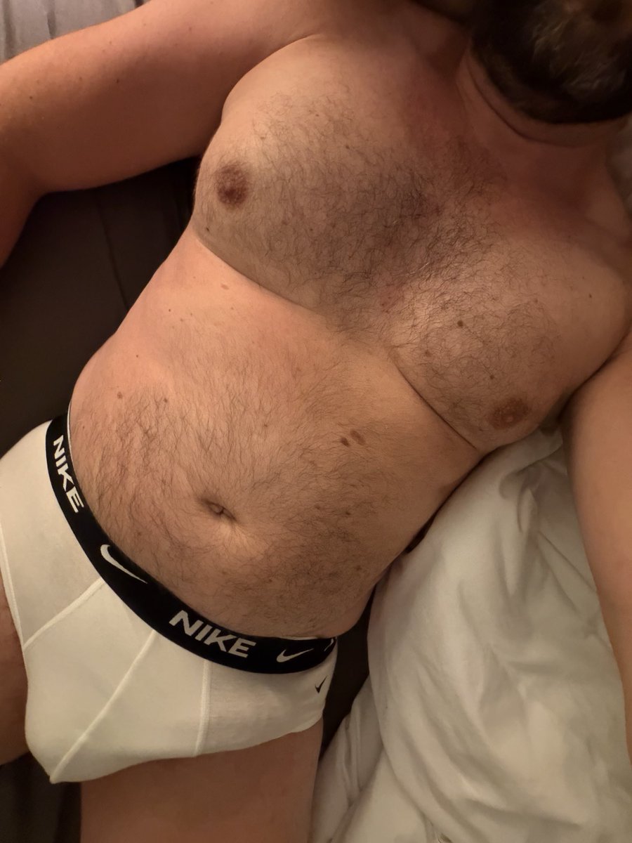 Matt tweet media