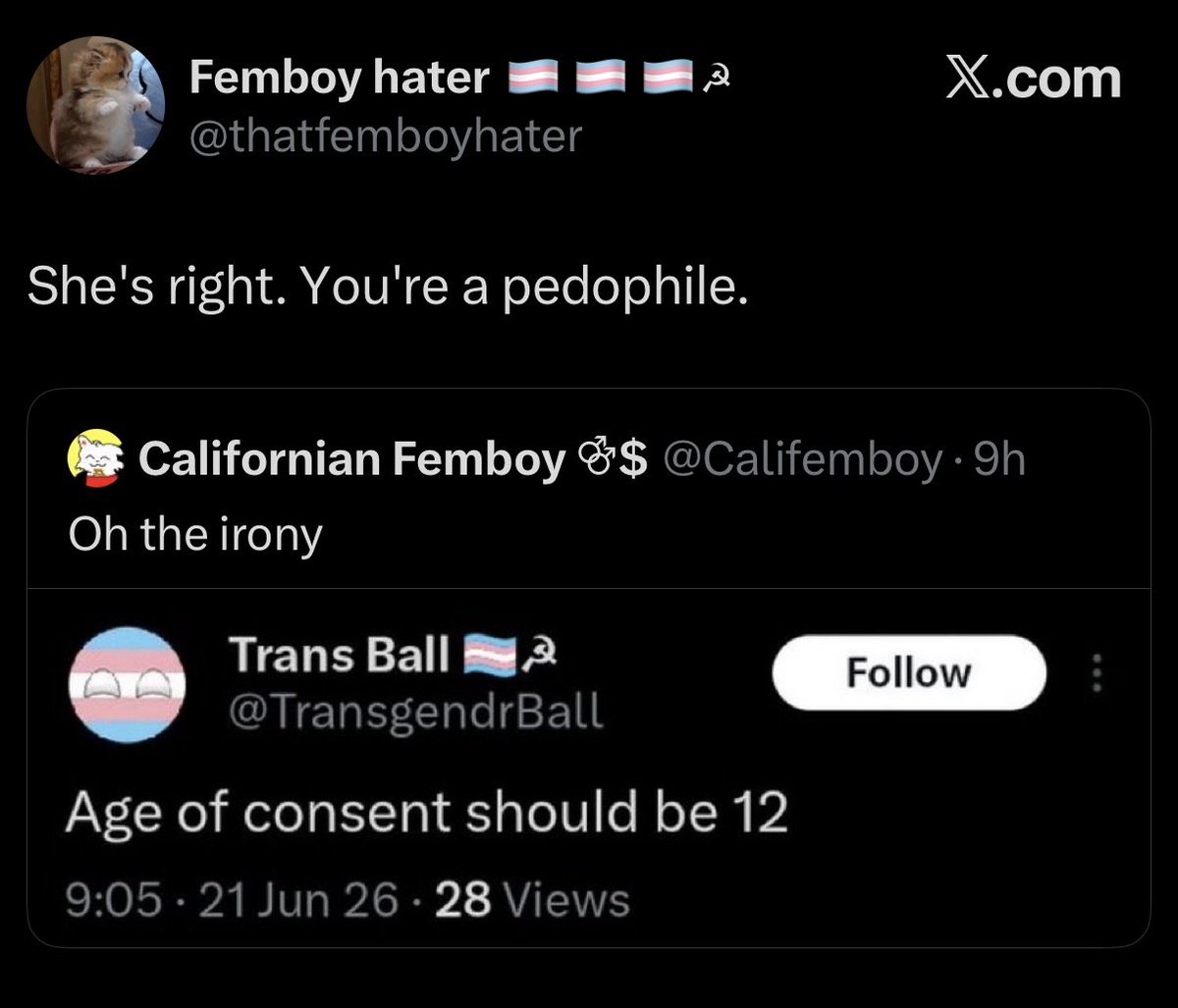 Rock Solid tweet media