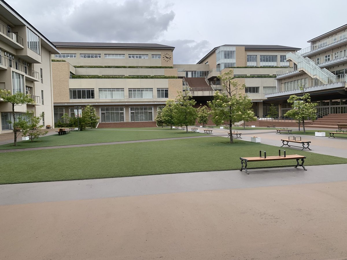 minorimeronpan's tweet photo. 本日23日先端科学大学様で微笑んでます💖明日は滋賀短期大学に笑顔届けます🥰 #メロンパンみのり #メロンパン #焼きカレーパン #カヌレ #先端科学大学 #太秦 #アサイー #笑顔届け #感謝 #京都スゥイーツ #京都グルメ #RAYE #京都メロンパン #かき氷 #元祖挟み系メロンパン #創作系メロンパン https://t.co/raK9lQyw67