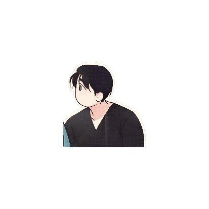 wndglcw's tweet photo. ⠀
⠀ ⠀⠀⠀  ︎ ꯭𝚁λ𝙸𝙽𝚈. ⠀    𒀭 ˝⠀⠀ ⠀ᴰ̶𝑎𝑦ꜝ︎ ⠀ ┈
 ⠀⠀        ⠀ ֵ
⠀⠀ https://t.co/yRZ0SILElD