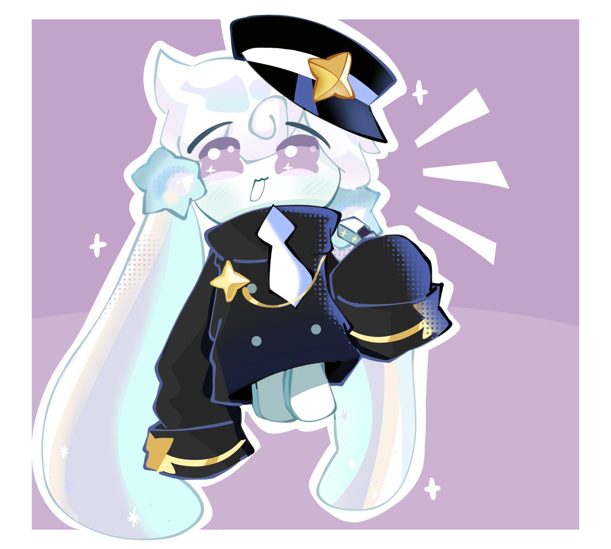 _Black__flower's tweet photo. #cookierun #クッキーラン #쿠키런 https://t.co/EnWsvXqoaQ