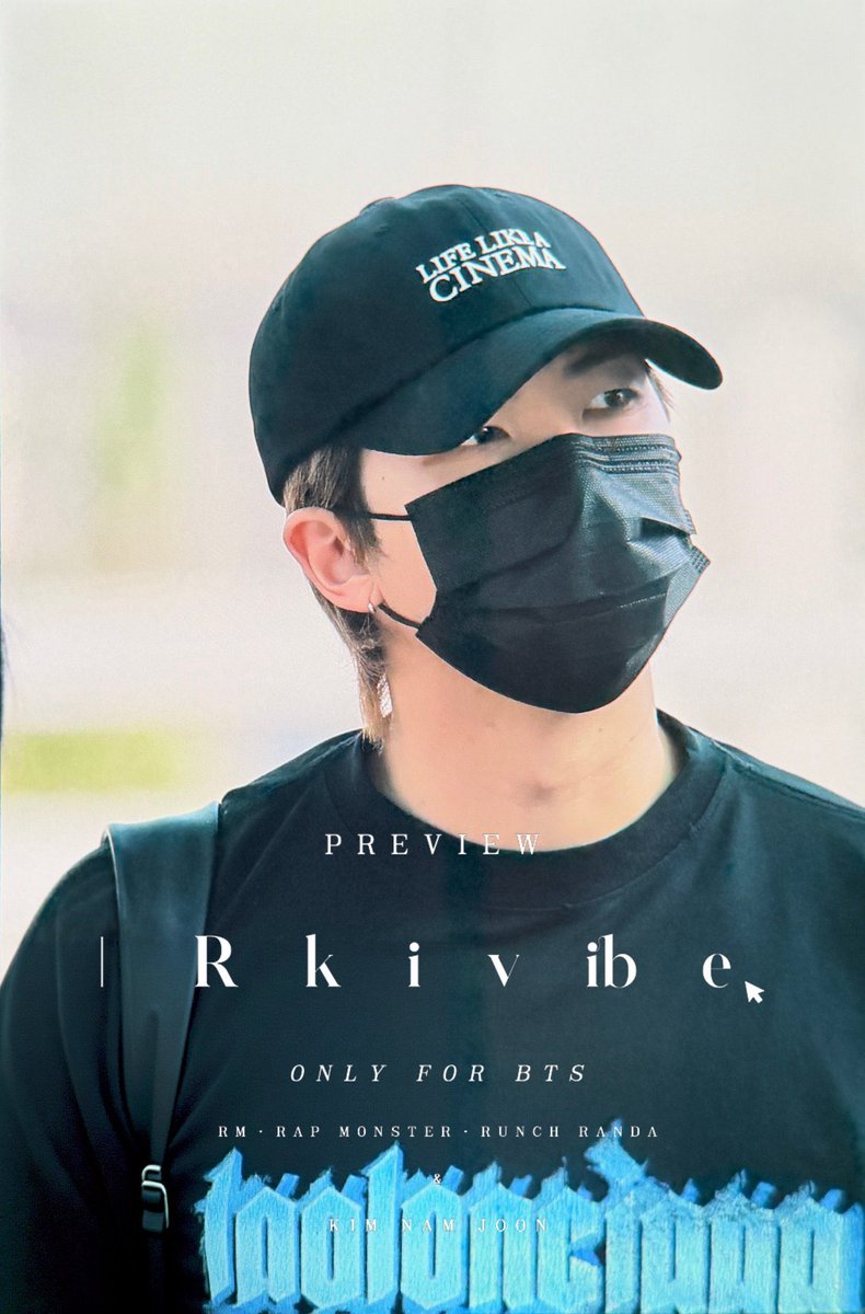 NanzJoon's tweet photo. #RM #NAMJOON #김남준 https://t.co/cQAJKY4LSU