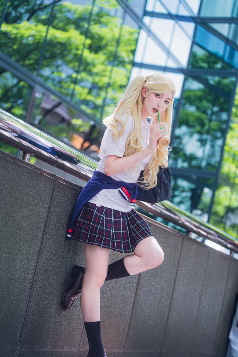 ぐみん.ᐟ (@gumin_0724) / Posts / X