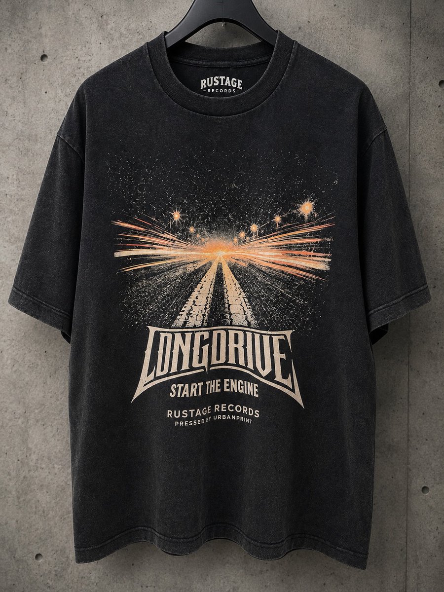 intheloop_info's tweet photo. [RUSTAGE RECORDS]
LONGDRIVE "START THE ENGINE"

Now open for pre-order.

https://t.co/9IePQ5xmRY https://t.co/oAbhWe30gK
