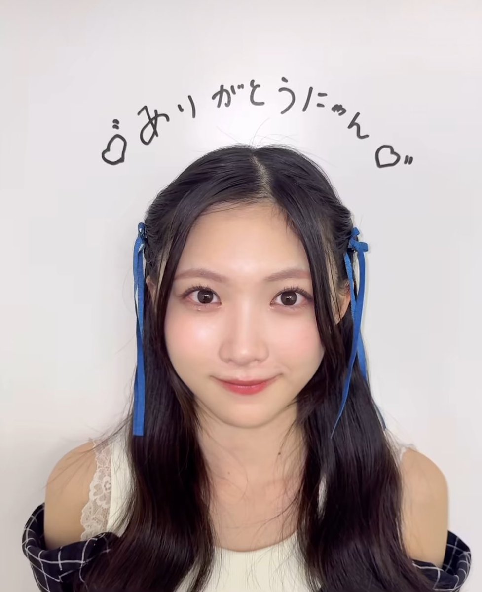 Qo3Qps's tweet photo. おはようございます！🌸
今日もきっとうまくいく！☺️ https://t.co/Hn77QR79ci