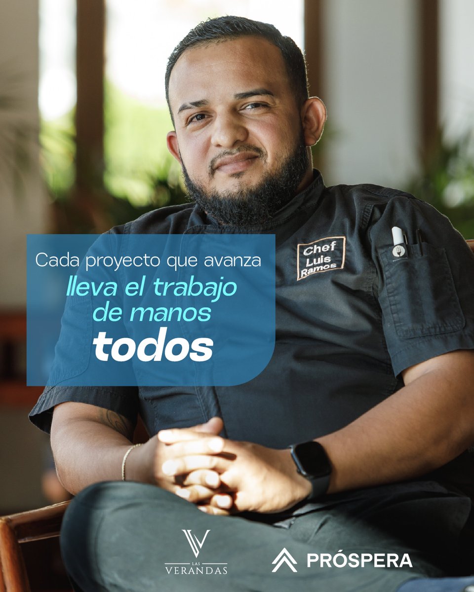 Honduras Próspera tweet media