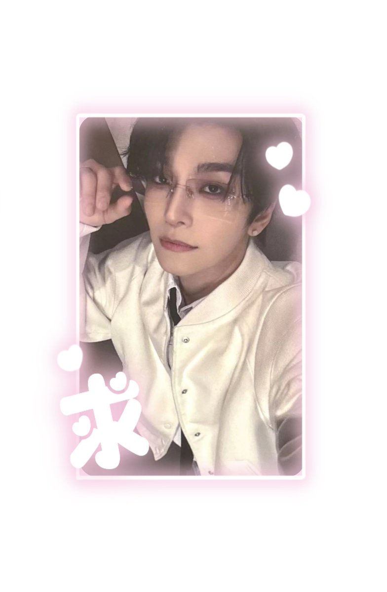 RP101J's tweet photo. @1
ALD1 トレカ 交換 ALPHA DRIVE ONE euphoria 

譲：画像1 
求：画像2 シンロン

郵送のみ📮

条件が合う方はお気軽にご連絡ください🙇🏻‍♀️ https://t.co/ufFOJ9i8eK
