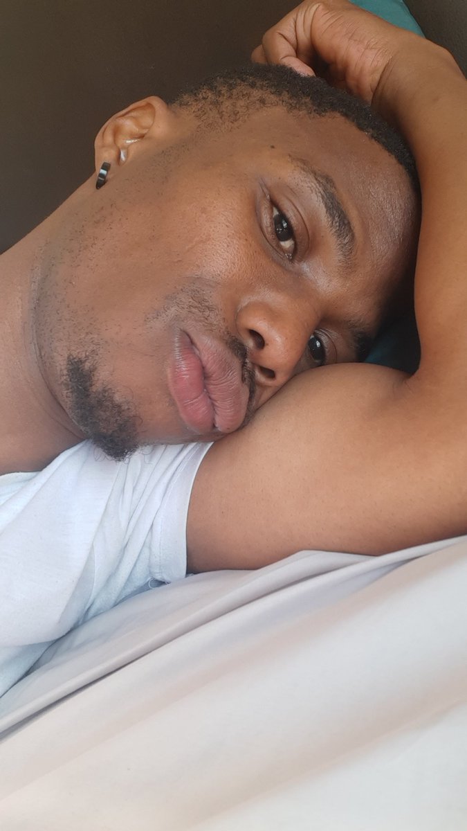 molisemakhasane's tweet photo. Not your sharp shooter https://t.co/I1zSnkVK55