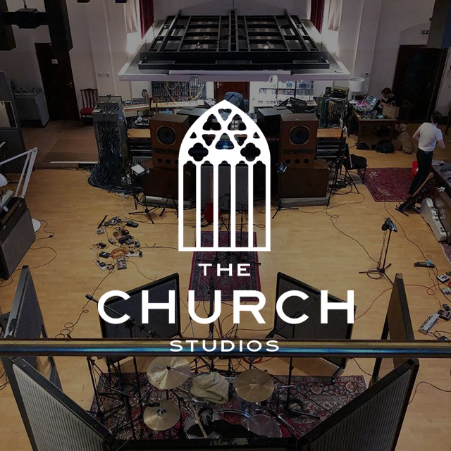 PopwrldX's tweet photo. #PopWorld: According to a new report from The Sun, Adele flew to London last week, where she wrote and recorded new music at Church Studios in North London.

The singer previously recorded parts of her iconic album "25" at the same studio. 👀🎶 https://t.co/8IZVHzAQ7H