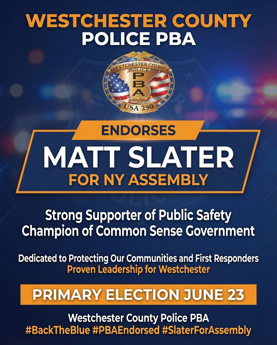 wcpdpba's tweet photo. https://t.co/kG8NxjoZVu