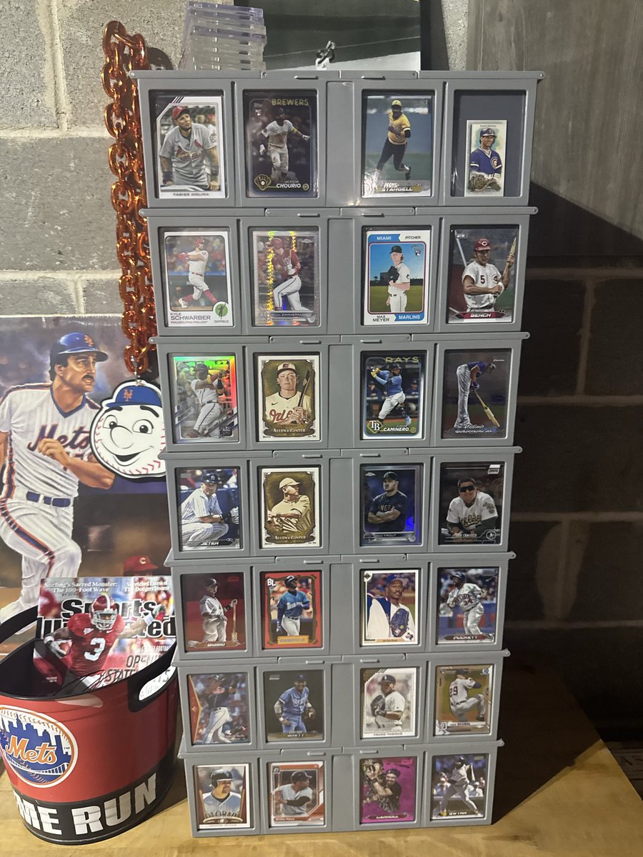 BCCBaseCards's tweet photo. @CardPurchaser Thousands https://t.co/2a7uBKq7kY