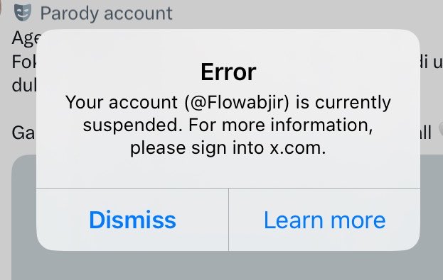 Flowakuy's tweet photo. https://t.co/zjNTDyZifW