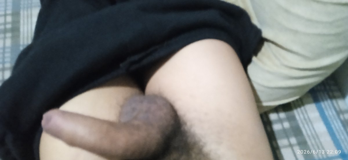 Mygestile's tweet photo. Aunque no lo usé mucho, se ven ricas estas fotos de mi pene ajsjaj enjoy! https://t.co/p52S8PZSPQ