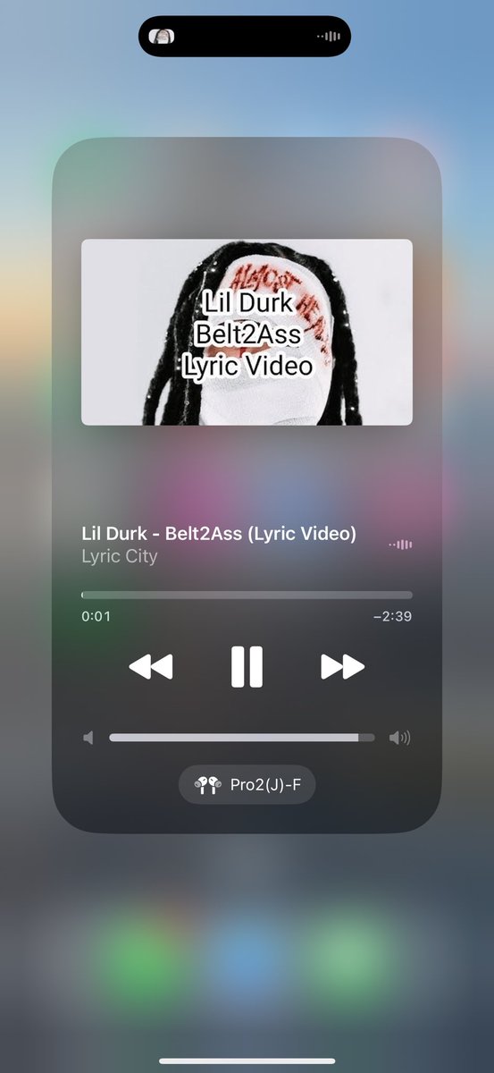 Nat3Nate's tweet photo. @lildurk 🥃😶‍🌫️ https://t.co/bySzf9J57L
