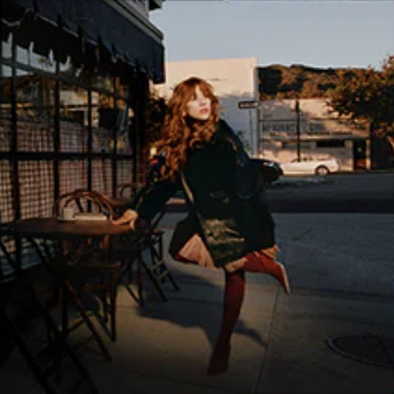intoforklore's tweet photo. "lean on a table and touch your shoe if Day And Night is going to end Emotion"

my shady ass: https://t.co/SruXdxaFPp