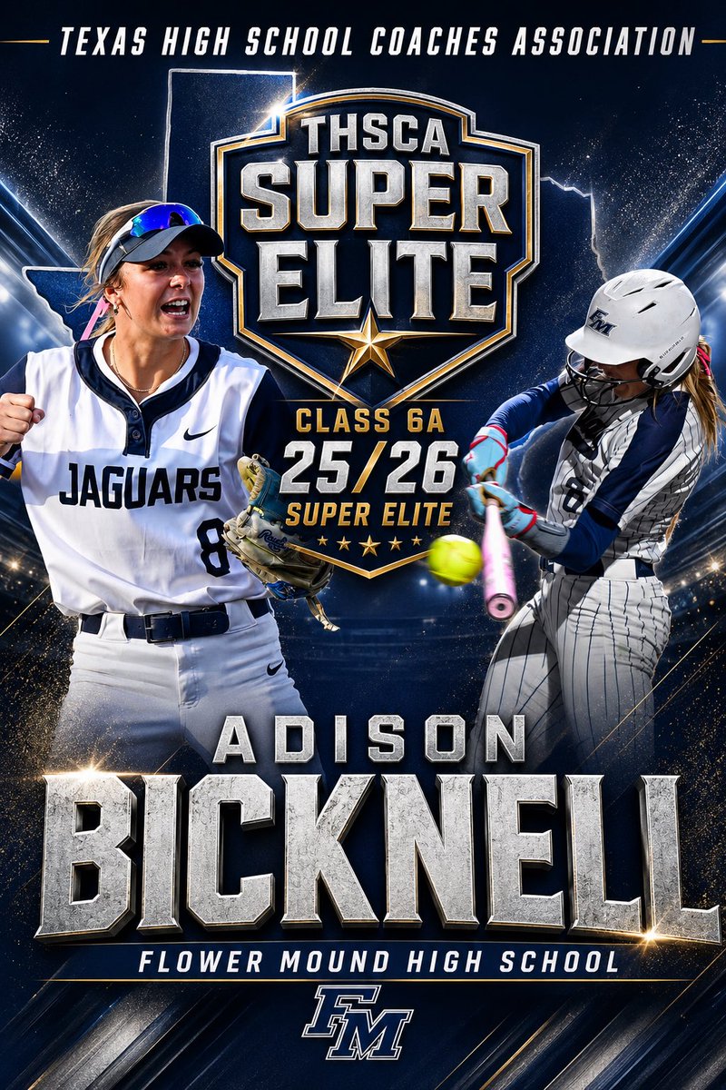 FMSoftball's tweet photo. 🚨 https://t.co/CqofivK5QJ