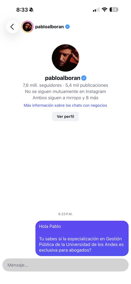 Maisho__'s tweet photo. Tarea hecha ☑️ https://t.co/h2aO6h4fFN