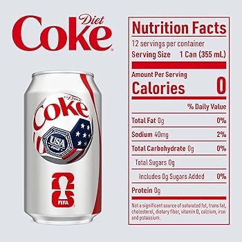 freekslurp's tweet photo. i love diet cock 🤤🤤 https://t.co/ETf7z7PAFi