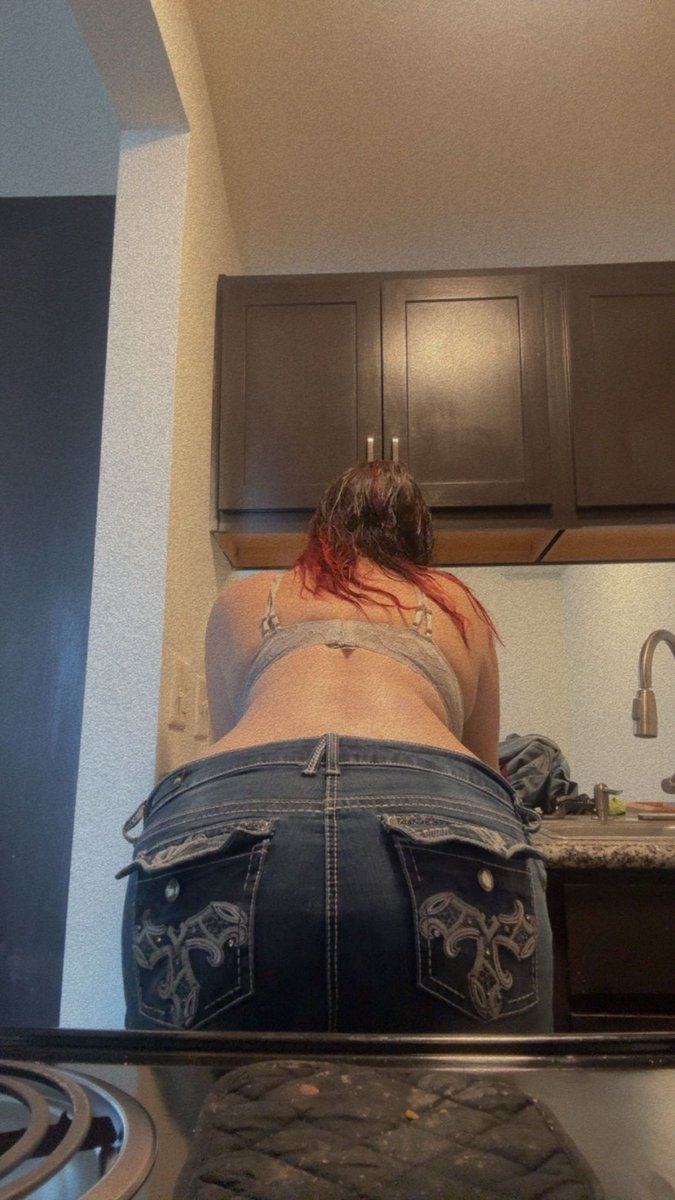 Goddessalex7171's tweet photo. Want to bend me over the kitchen counter love subscribe to my only fans ππ
https://t.co/osX6OkPOz0
Only fans link π ^^
#onlyfansgirl #onlyyou #alternative #Onlyfan #onlyfanslinks #Trending #gothicwoman #onlyfanslink #spicycreator #Onlyfans https://t.co/FUi53hBUDY