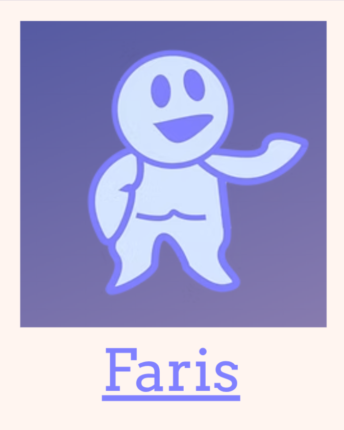 BanbanTimes_555's tweet photo. The developer (Faris) talks about GOBB's lore 📚

"all lore is already pre-determined, some things in the middle changes, but we already got every character lore and the entire story ready to go since gobb 2"

#GartenofBanban https://t.co/9H6m3eSLq6