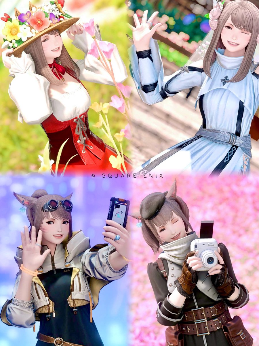 milk_tea_crown tweet picture
