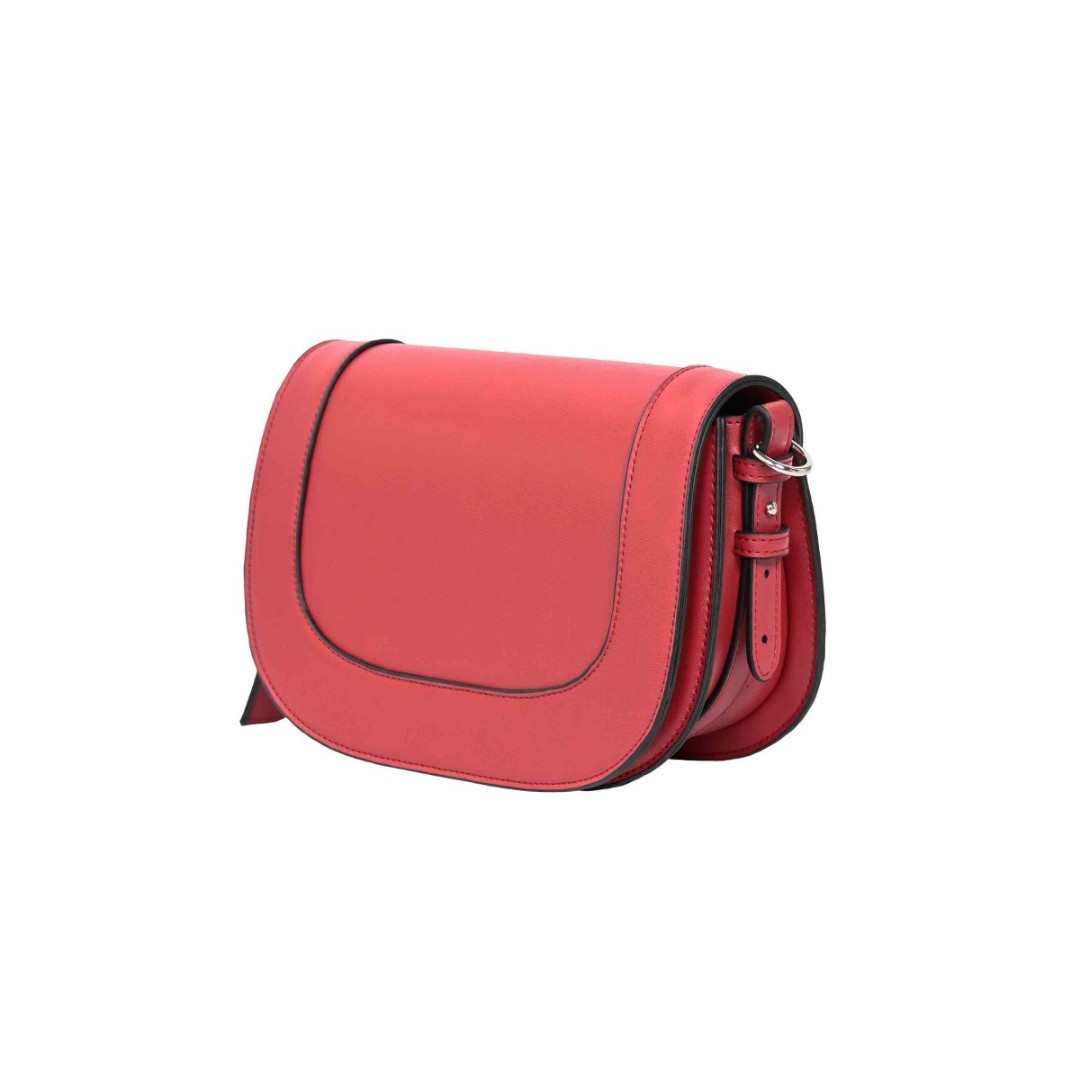 LixunBags's tweet photo. We are a women’s handbag factory—direct from the manufacturer, with no middlemen.
Hundreds of styles, all customizable.
👉 Explore: https://t.co/mSQYX8t9Gf
📧 email: 1216801868@qq.com
#handbag #bagfactory #fashiontrends #wholesalebags #fyp #CustomBags #CustomBagFactory https://t.co/gj8PbdMTDn