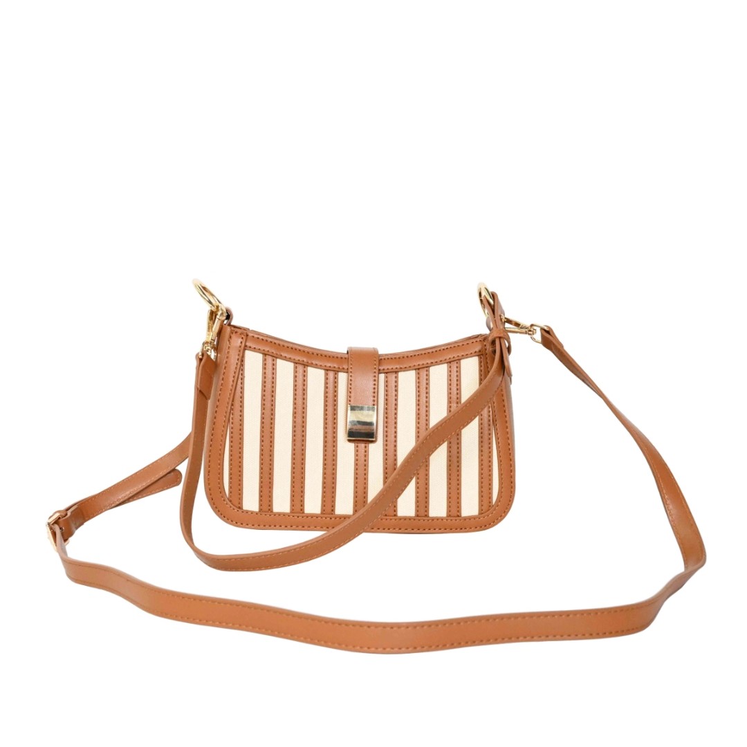 LixunBags's tweet photo. We are a women’s handbag factory—direct from the manufacturer, with no middlemen.
Hundreds of styles, all customizable.
👉 Explore: https://t.co/mSQYX8t9Gf
📧 email: 1216801868@qq.com
#handbag #bagfactory #fashiontrends #wholesalebags #fyp #CustomBags #CustomBagFactory https://t.co/gj8PbdMTDn