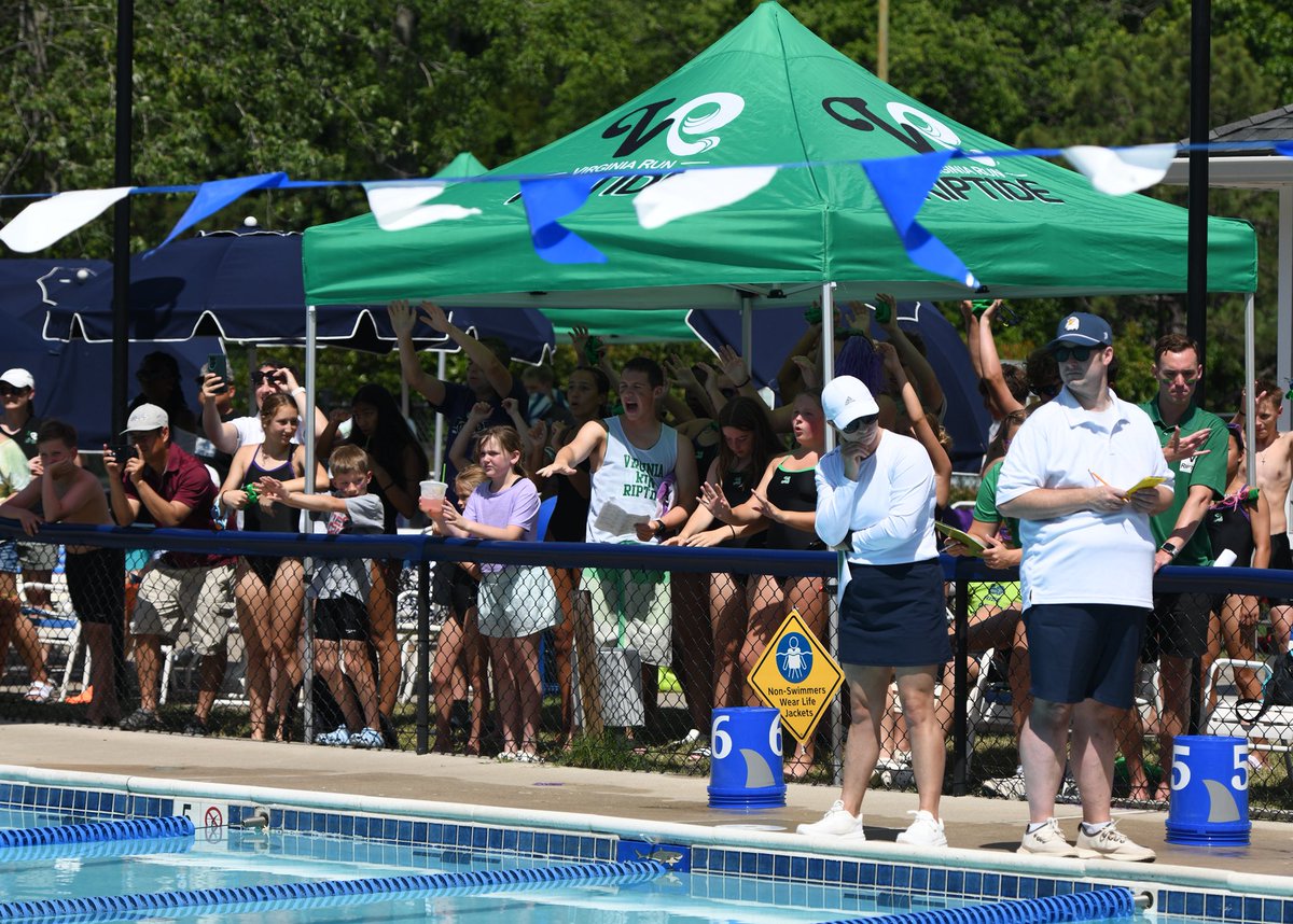 VRriptide's tweet photo. First A meet of the season! Let’s goooooo RIPTIDE!!! https://t.co/IPR1GvN39y