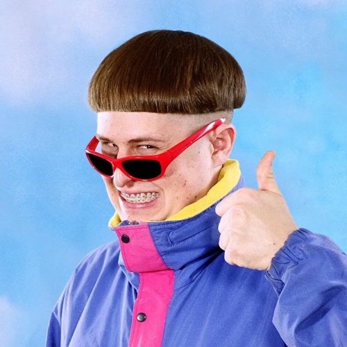 GodRulesIRL's tweet photo. 🚨‼️: President Trump just created a UFO Panel 🛸 and tapped Israeli Astrophysicist Avi Loeb to lead it and there is a HUGE CONNECTION to Oliver Tree’s RECENT DEATH with this new UFO Panel!!!

Check out the Video Clip below for more information…

What do you guys think?

Let us know in the Comment Section.

Repost and Like this Post if you think our World just keeps getting crazier and crazier by the Day!