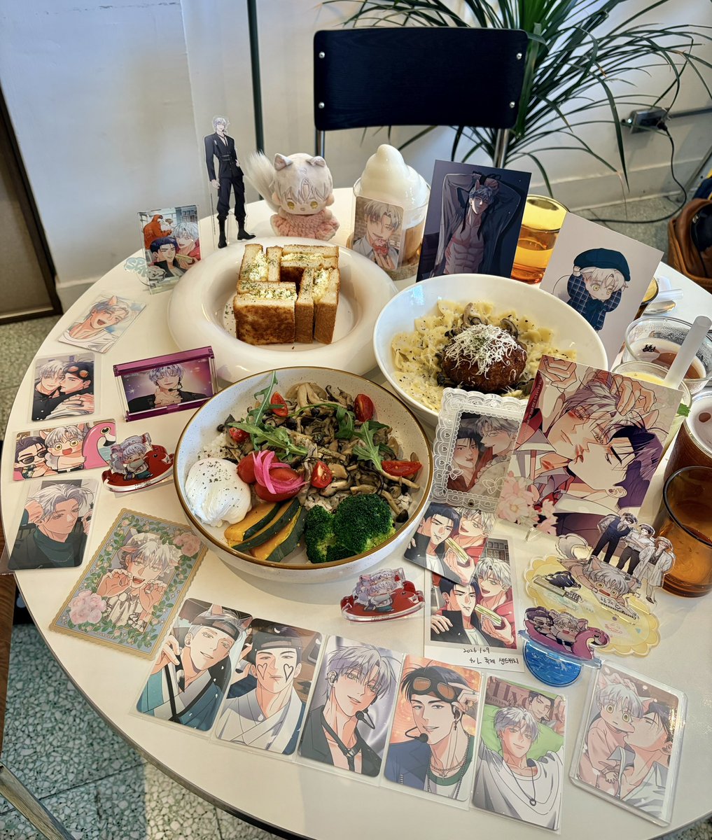 sophia126a's tweet photo. 💜祝我們瑎溫小🐺生日快樂～～～～～🥳🎂🎉
喜歡你的善良可愛及忠誠💜真的是很帥又很棒的🐺
跟洙赫哥要一直甜甜蜜蜜開心唷😽
快要完結了真的好捨不得嗚嗚嗚🥹
謝謝老師創作出這麼好的作品@Jang2do 辛苦了🫶🏻
#瑎溫0623生日快樂 #0623HappyHaeonDay 
#해온0623생일축하해💜 https://t.co/cBfaLYOl45