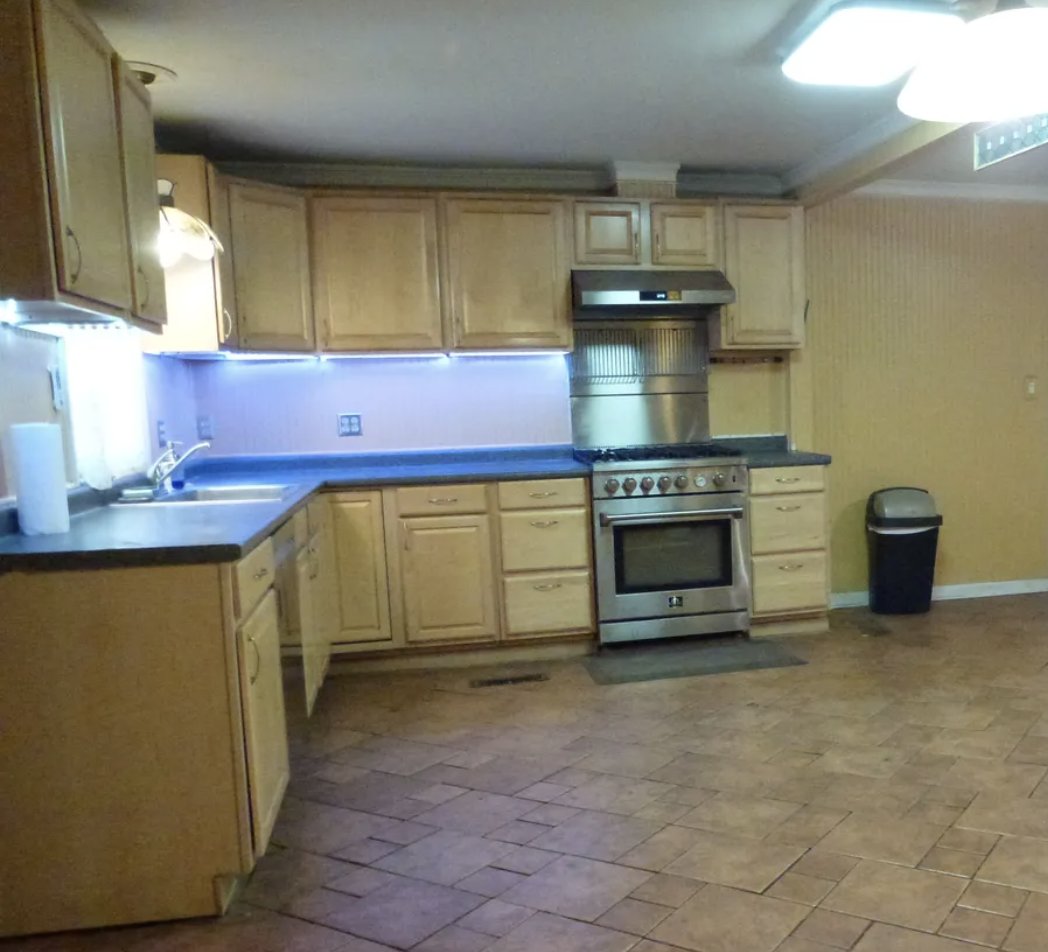 oldhouseunder50's tweet photo. #Riverfront #Cabin in #Georgia: 200 Feet of Canoochee River Frontage on 1 #Acre – $90K. 
https://t.co/EPw7oHMCpi https://t.co/1Qw842ENzX
