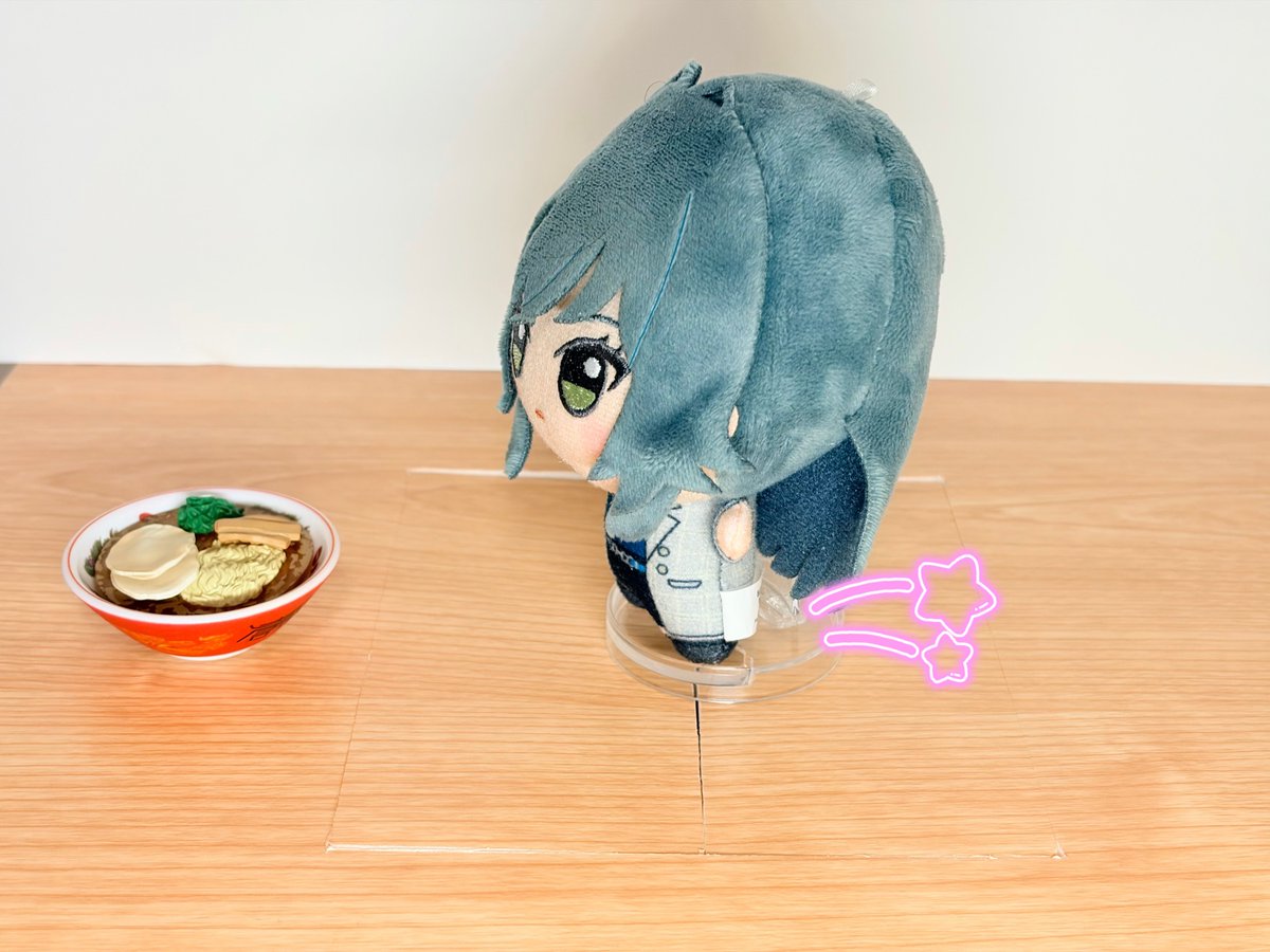 aitapaka's tweet photo. https://t.co/gtZILTpEO3