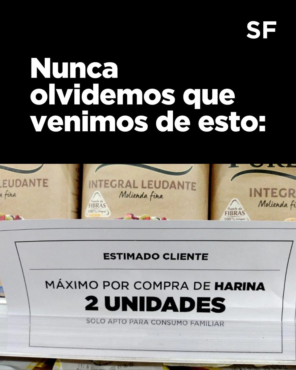 Tv Pública Libertaria tweet media