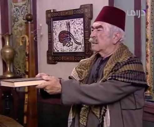 nmrnoor153's tweet photo. @mustafa_habesh حليف ع المصحف الشريف انك مو انت 
@fadi0bed https://t.co/AJEdZEVdXt