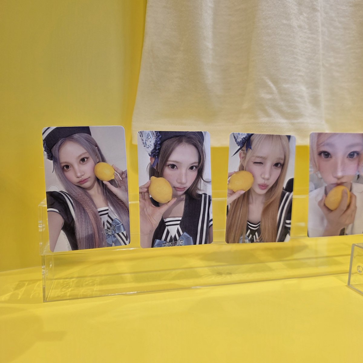 MAXjiwoo's tweet photo. 팝업 지우 https://t.co/QB40msMuzS