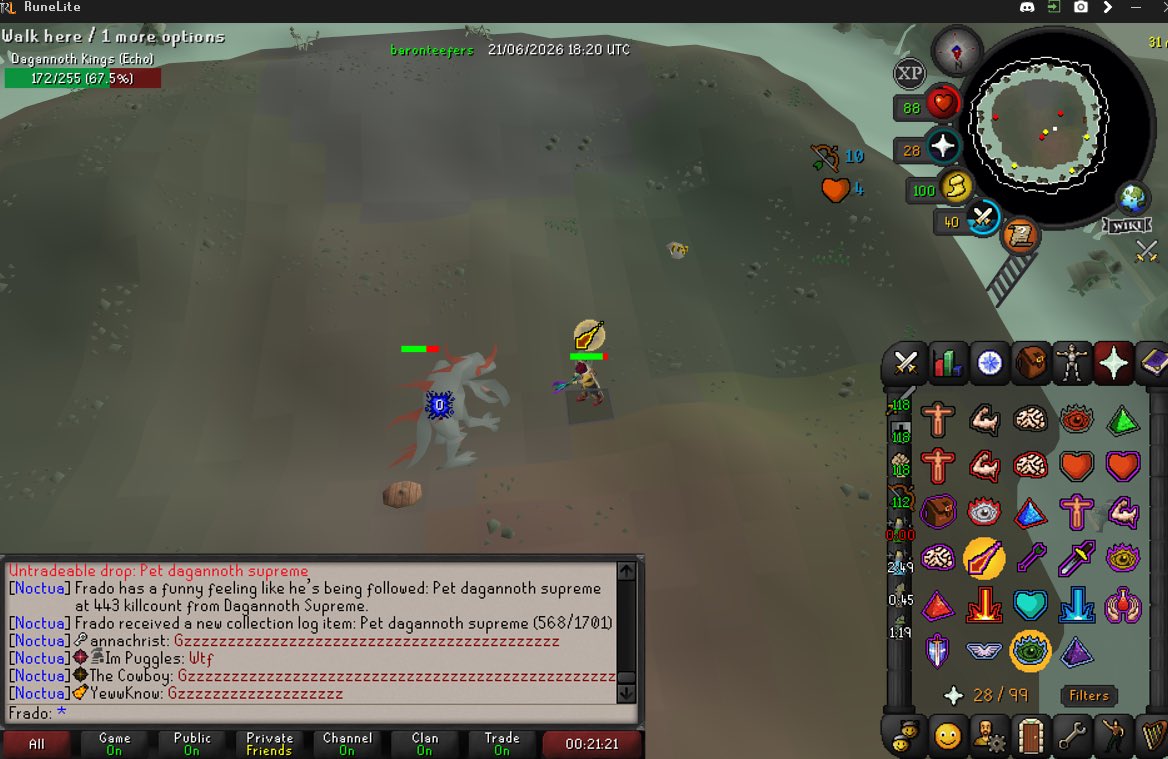 __frado's tweet photo. Going to the DMM Allstars Finals gave me some juicy RNG for my clan bingo https://t.co/Zk8N3EFpg9