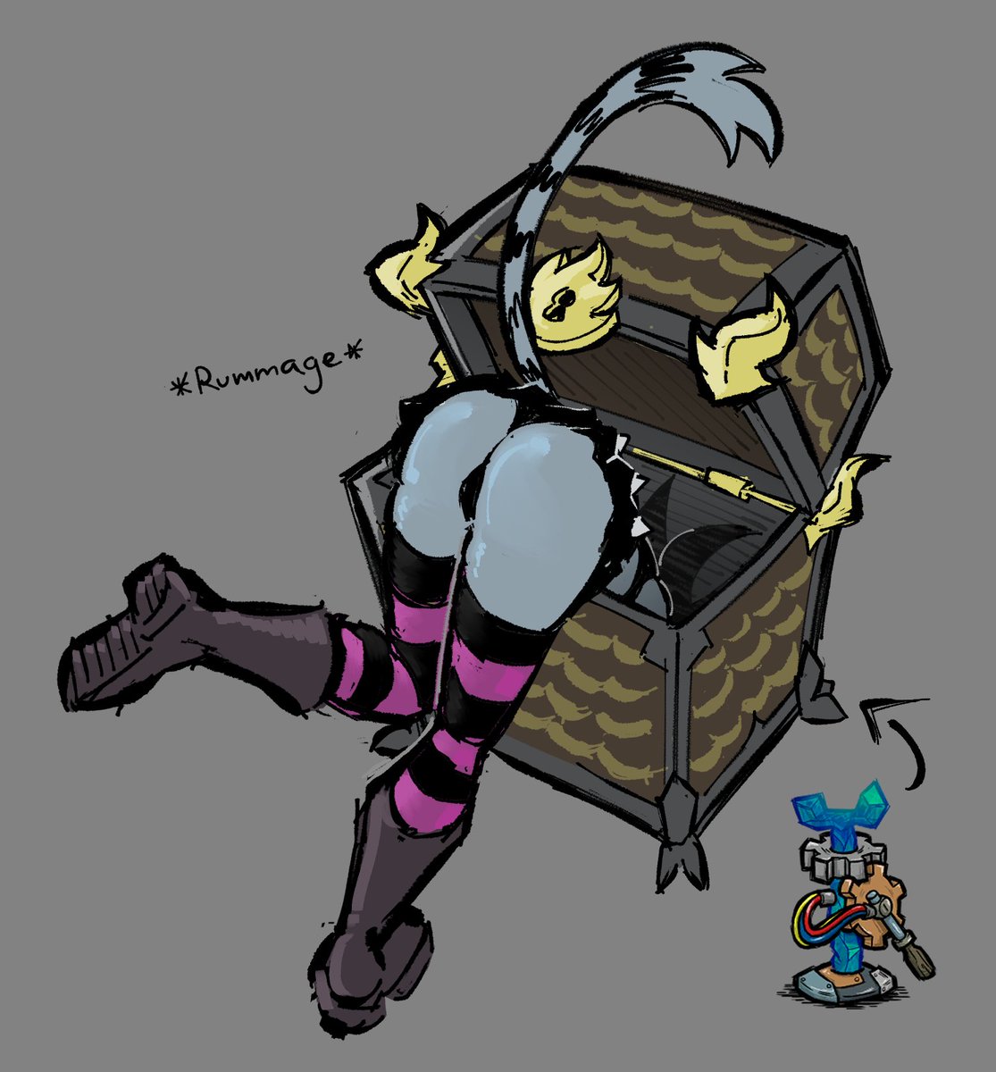scotchmintsng's tweet photo. welina sketchies https://t.co/sM8oTxtQLk