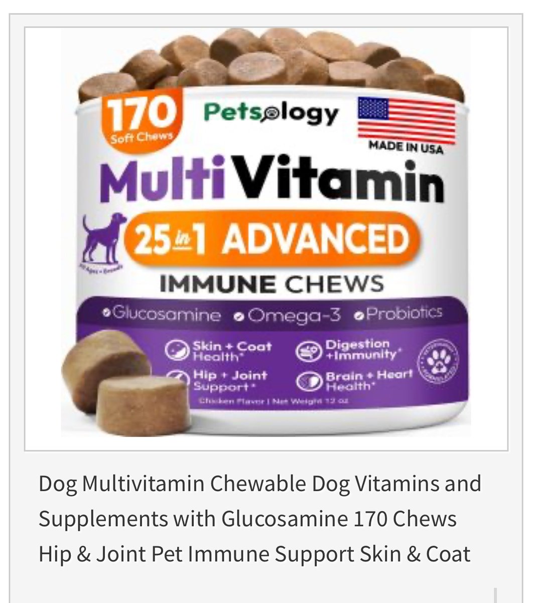 doghubusa's tweet photo. 🐾 Maddy &amp; Macy here! Healthy pups = happy pups 🐶 Check out grooming + supplements at DogHubUSA!

https://t.co/pcnsDlwEvN

#doglife #dogmomlife #dogdadlife #rescuedogs https://t.co/GyhQp3urcg