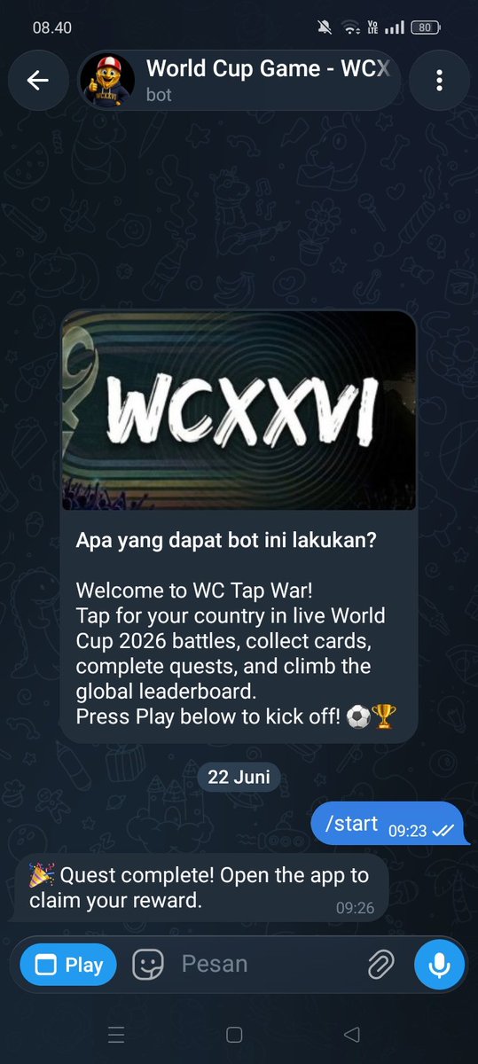 rakkiwon's tweet photo. @CGAPromotes @xxviwc https://t.co/d33LBcNUom