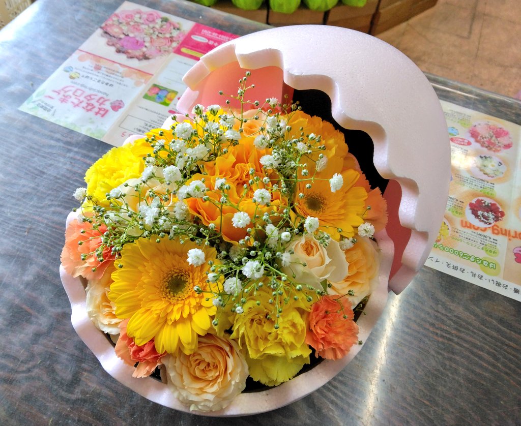 hanaclubring's tweet photo. おはようございます
先週のお休み2days
お酒飲んで海鮮食べて
お休みっていいなぁと
あらためて実感しみじみ
リフレッシュしてお仕事へ帰還
あっという間の1週間
xは今日から復活
早朝リハビリラン10㎞走完了後
火曜業務START
リハビリ＆お仕事
今日も1日頑張ります
（＾・＾）
#朝ラン
#リハビリラン https://t.co/p0SpIGPBam