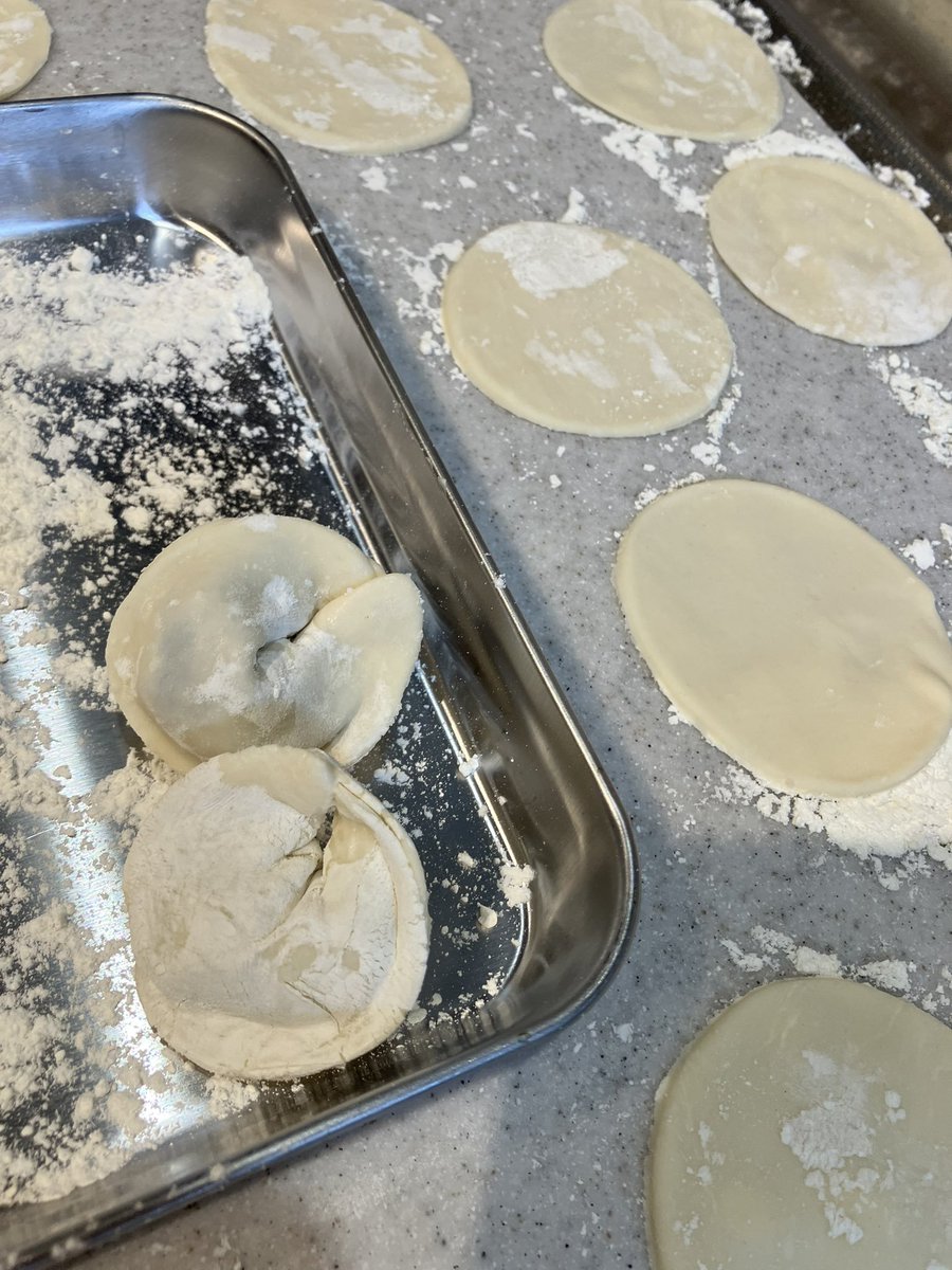 SueTalks99's tweet photo. Although it doesn't look very good, it really gives a sense of accomplishment!🥳 https://t.co/JNx6ArYMgT