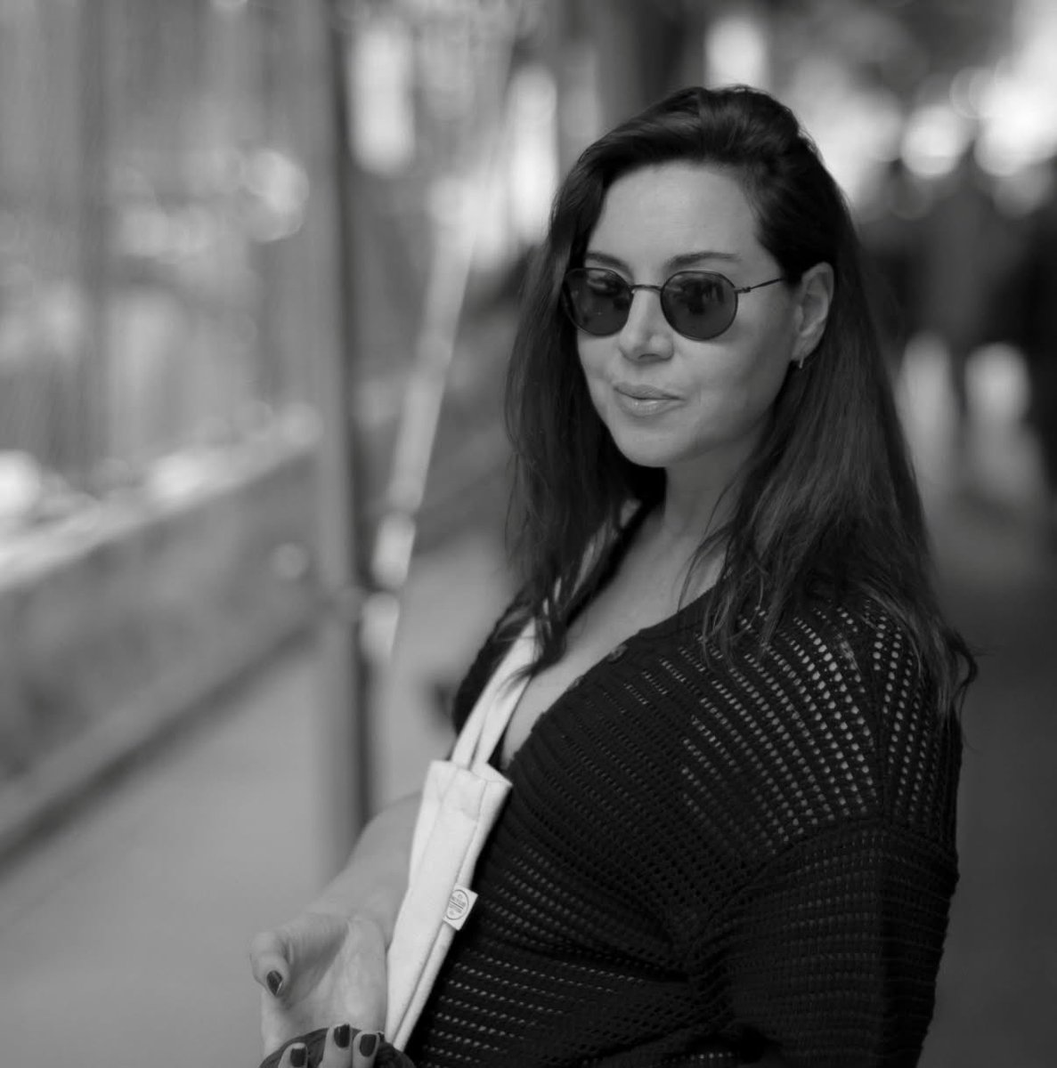 MediocreMelissa's tweet photo. effortlessly pretty https://t.co/cxTlT03gjB