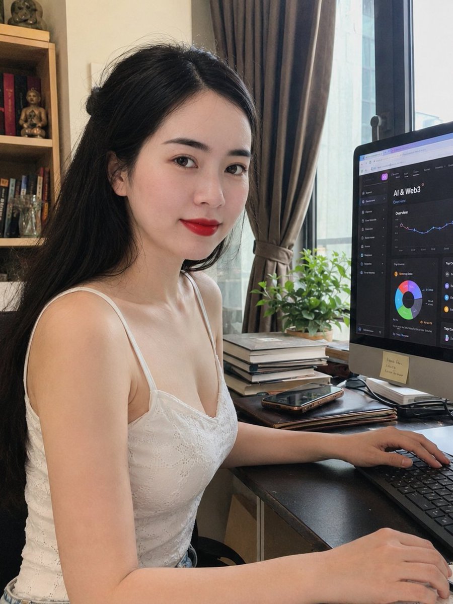Lynn tweet media