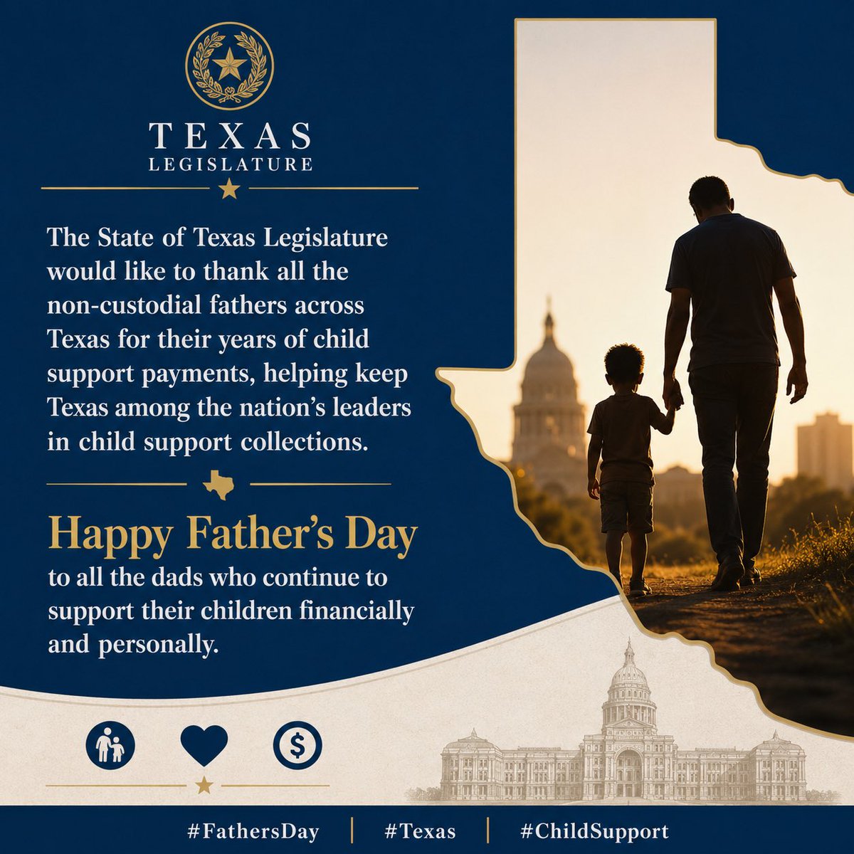 AaronJAldrich's tweet photo. @GregAbbott_TX https://t.co/up6qjf2LKW