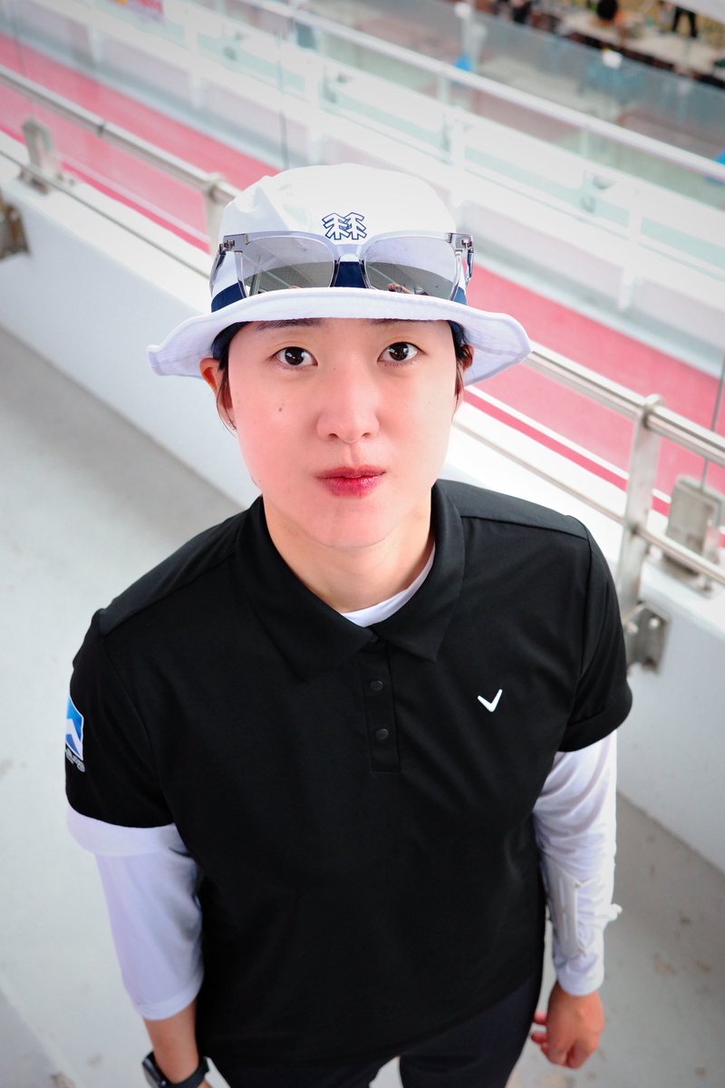 ankkasal's tweet photo. 사장님 이에로 사이다 있어요? https://t.co/OvAKuqRiRd