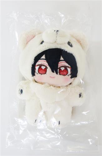 浜松店/オンライン入荷情報】 あんさんぶるスターズ!! 一緒に暮らす