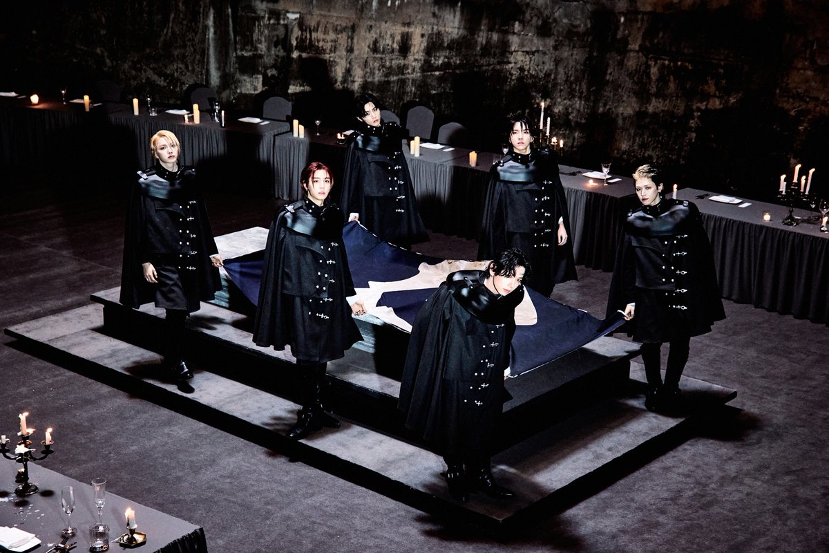 encore_inf's tweet photo. BOYNEXTDOOR、新曲「VIRAL」韓国Melon週間チャート2週連続上位圏入り！4作連続ミリオンセラー、国内外のアルバムチャートを席巻！

https://t.co/wMZetgLNER

#BOYNEXTDOOR #HOME #ddok_ddok_ddok https://t.co/5kgzlonwxd