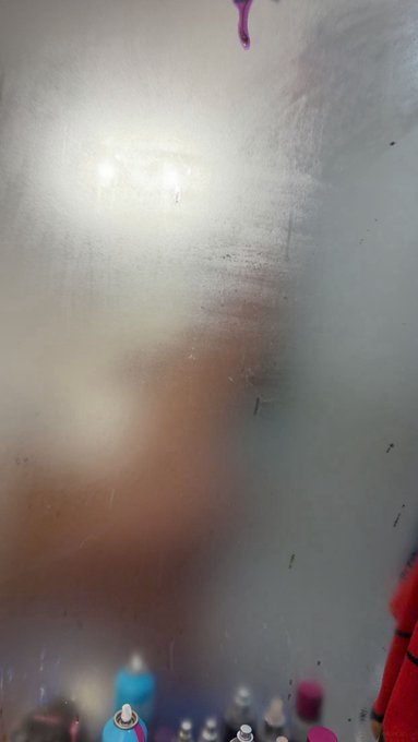 Jaslene Adler 💋 - The #ShowerGirlChronicles have started…🔥 #indigenousmix #jasleneadler #adlerjaslene #relatablecontentbelike #showerthings https://t.co/VzNih2ZDh0