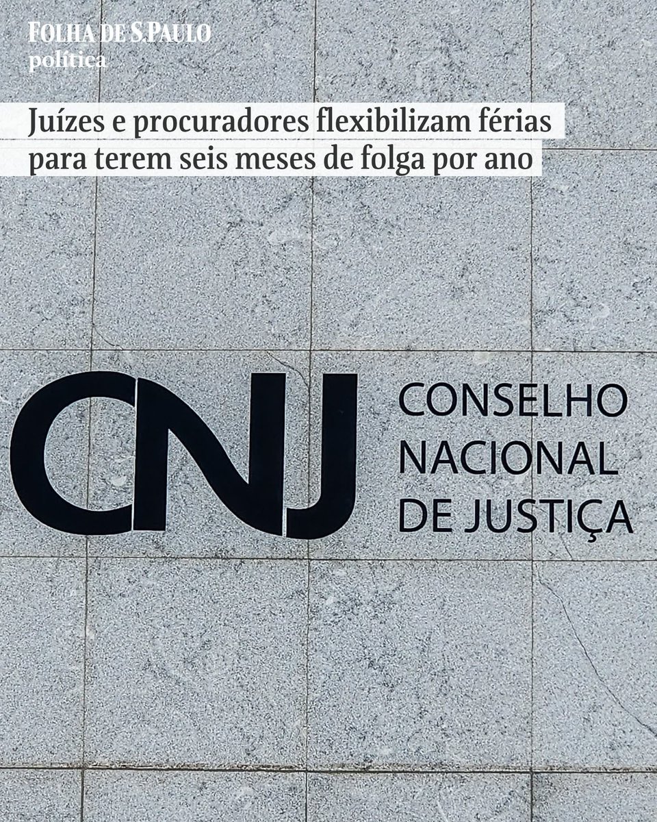 TentoniCleide's tweet photo. Negócio da China... trabalhar para quê  se tem um povo idiota que se cala e consente. https://t.co/SFkeM5P1qa